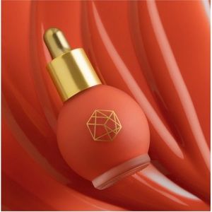 NEW✅EM COSMETICS SUNSET SKY
